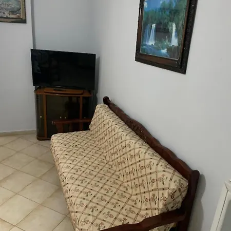 Rosaley * ゴーレム