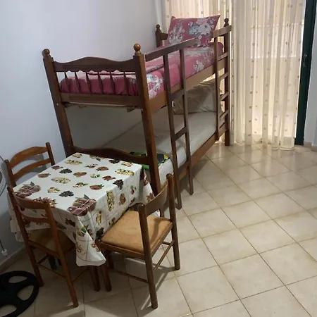 Rosaley * ゴーレム